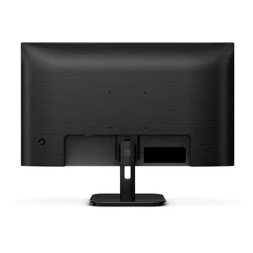 Philips 27E1N1800A