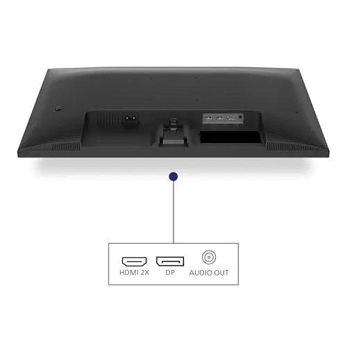 Philips 27E1N1800A 2