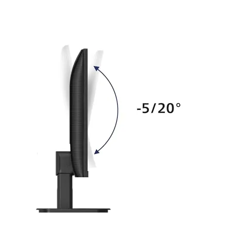 Philips 27E1N1800A 3