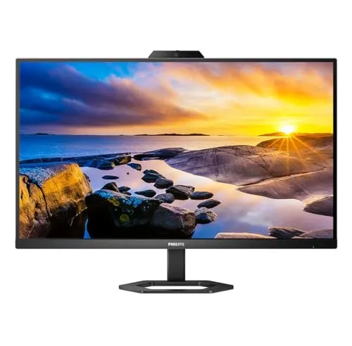 PHILIPS 27E1N5600HE 2