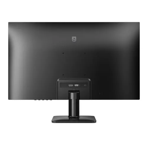 Philips 27E2N1500L 2