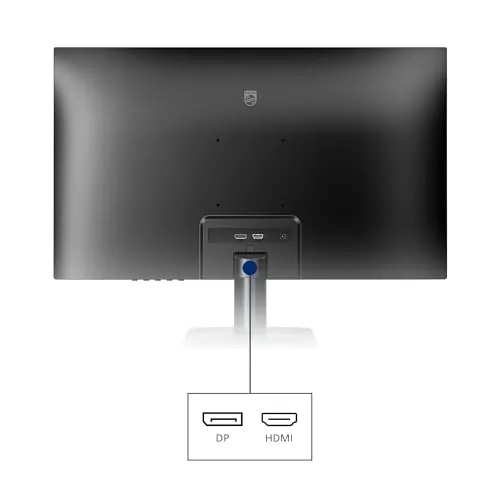 Philips 27E2N1500L 3