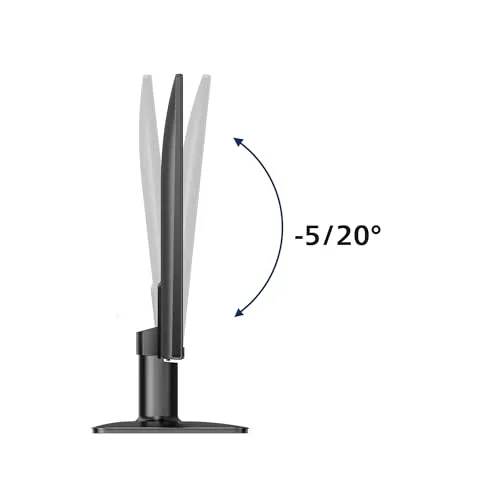 Philips 27E2N1500L 4