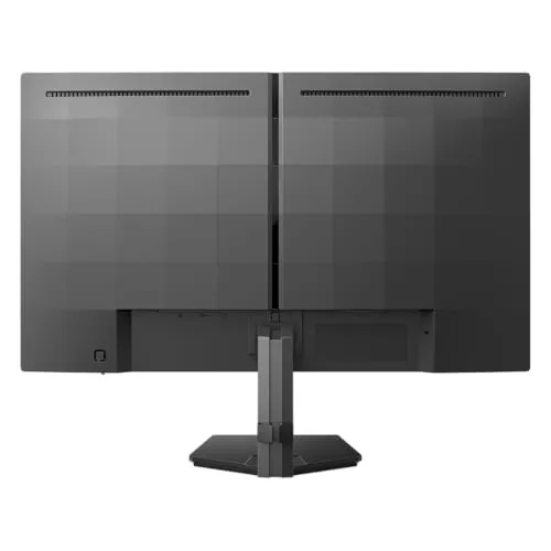 Philips 27M2N3200NF