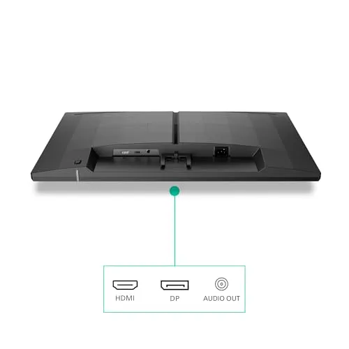 Philips 27M2N3200NF 2