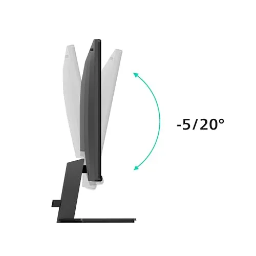 Philips 27M2N3200NF 3