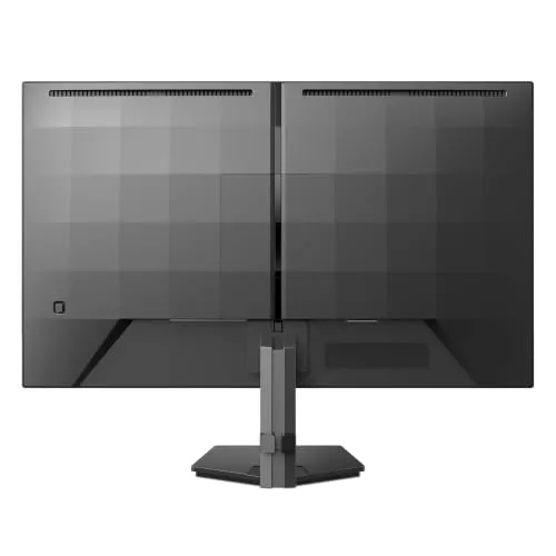 27M2N3500PF