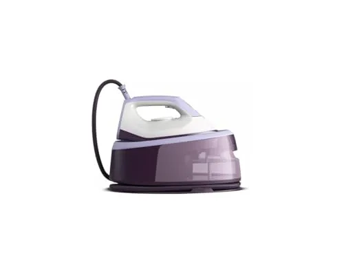 PHILIPS 3000 Series PSG3000/30 2