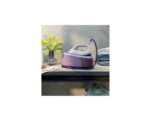 PHILIPS 3000 Series PSG3000/30 4