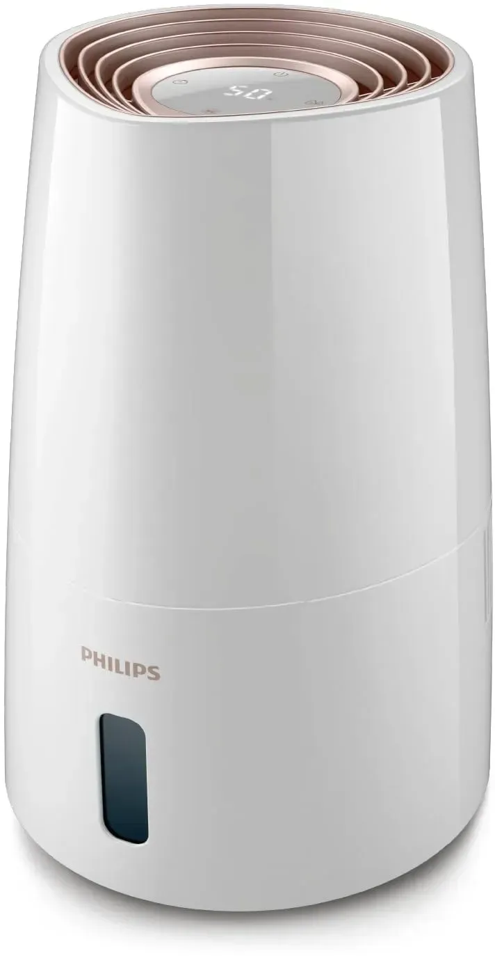 Philips 3000 Series