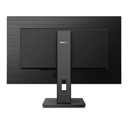 Philips 325B1L 2