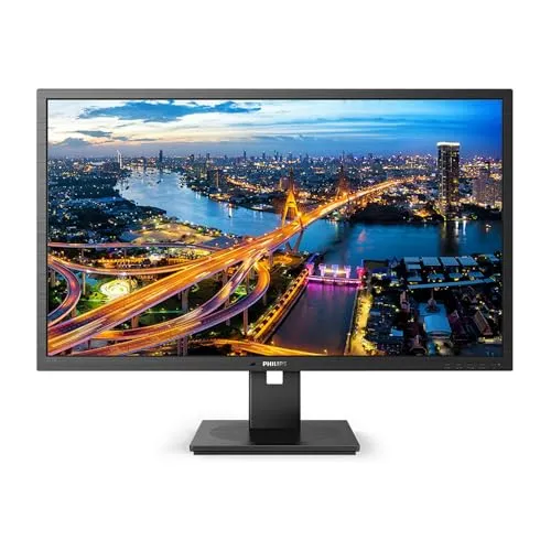 Philips 325B1L 3