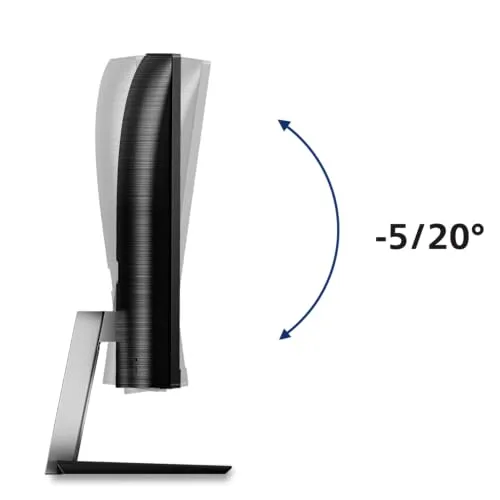 Philips 325E1C 3
