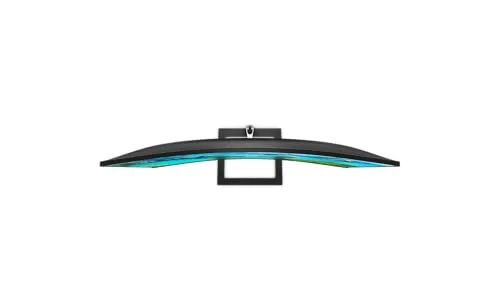 Philips 325E1C 4