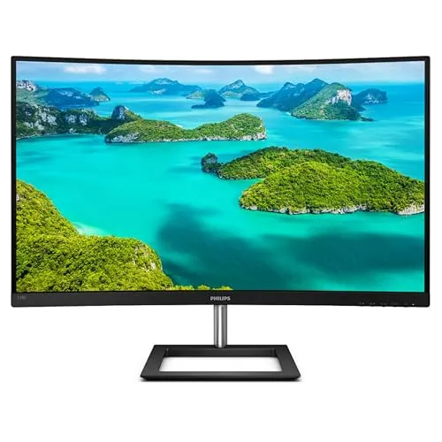 Philips 328E1CA 2