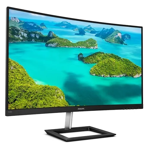 Philips 328E1CA 3
