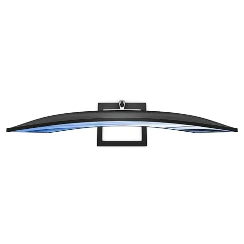 Philips 328E1CA 6