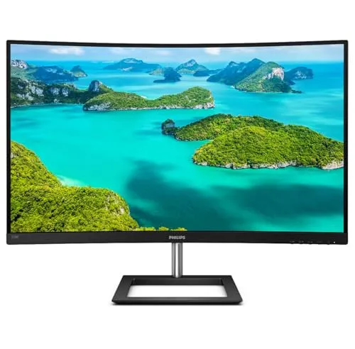 Philips 328E1CA 4