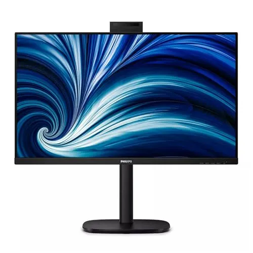 Philips 32B2U3601H