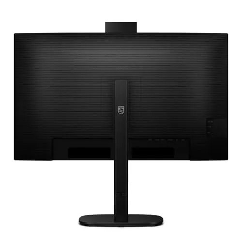 Philips 32B2U3601H 3
