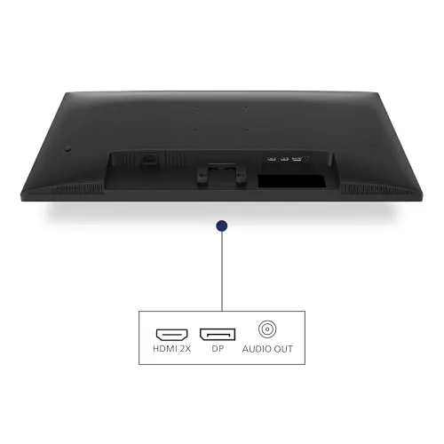 Philips 32E1N1800LA 2