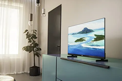 Philips 32PHS5507/12 3