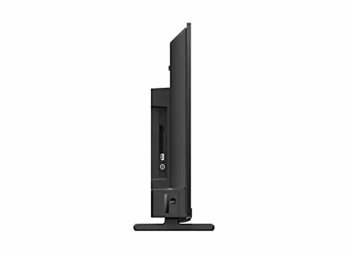 Philips 32PHS5507/12 4