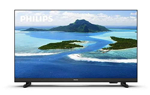 Philips 32PHS5507/12 2