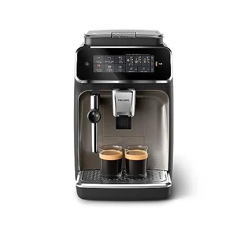 PHILIPS 3300 Serie 2