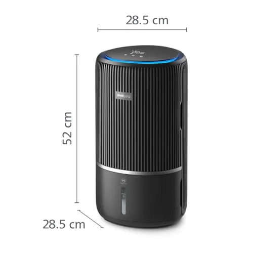 Philips 3400 Serie 2