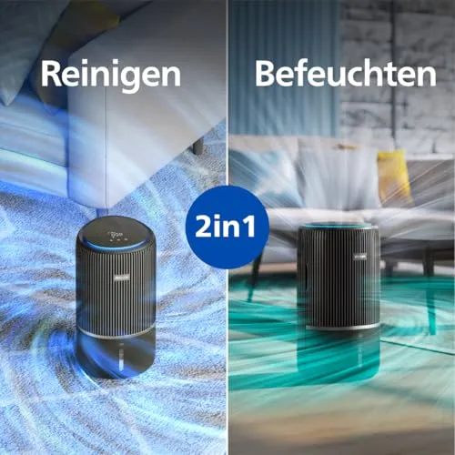 Philips 3400 Serie 3