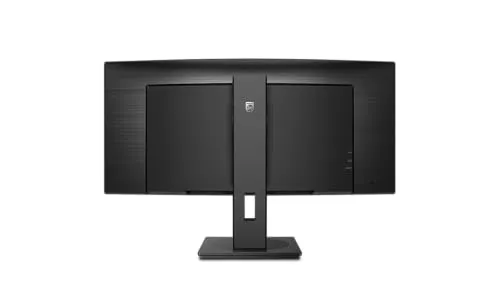 Philips 346B1C 2