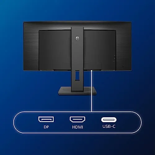 Philips 346B1C 3