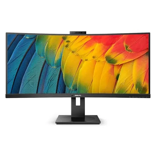 Philips 34B1U5600CH 2