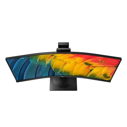 Philips 34B1U5600CH 3