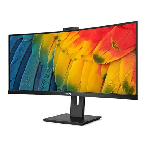 Philips 34B1U5600CH 4