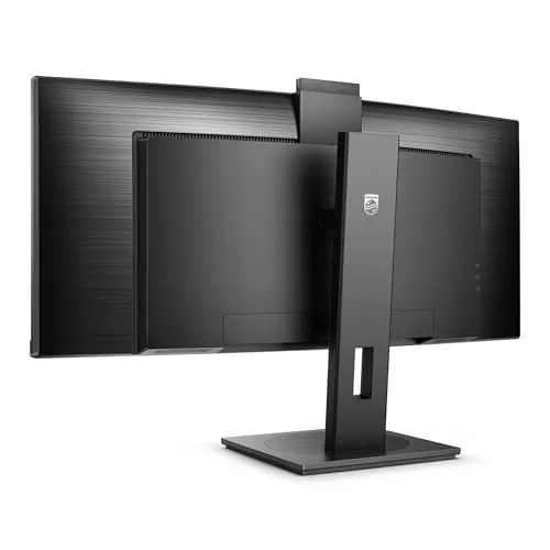 Philips 34B1U5600CH 6