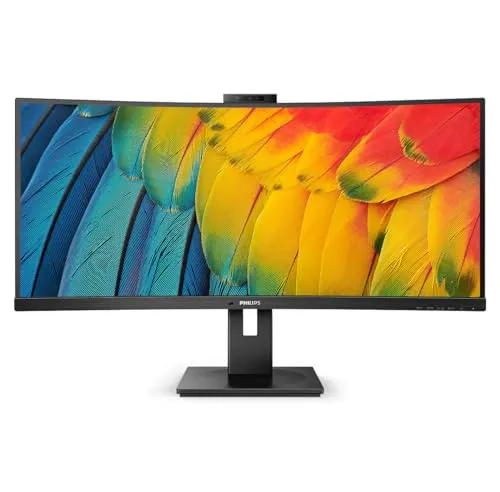 Philips 34B1U5600CH 5