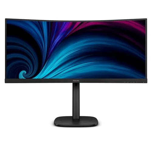Philips 34B2U3600C 2