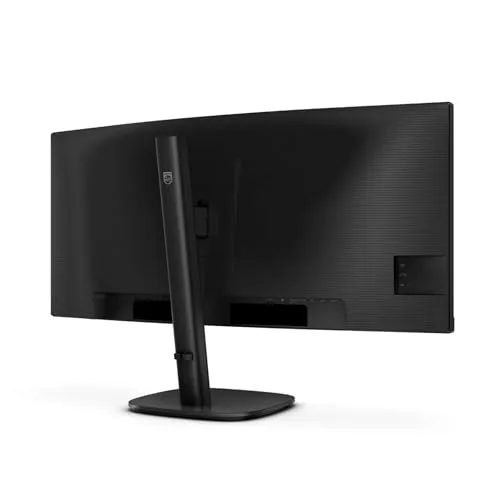 Philips 34B2U3600C 3