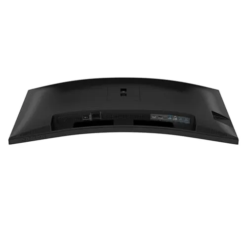 Philips 34B2U3600C 4