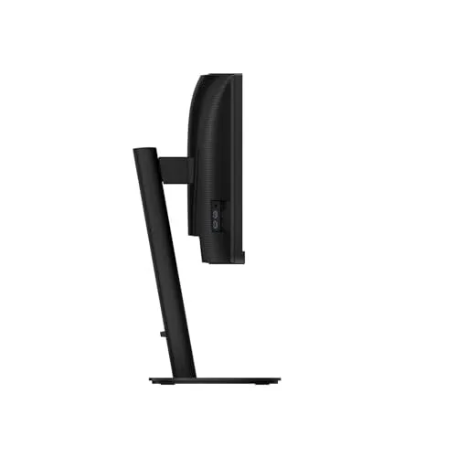 Philips 34B2U3600C 5