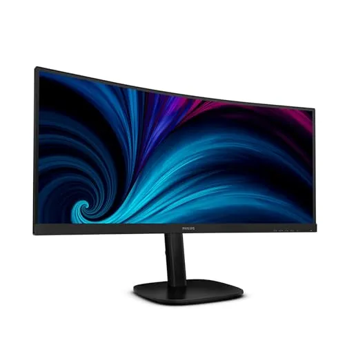 Philips 34B2U3600C 6