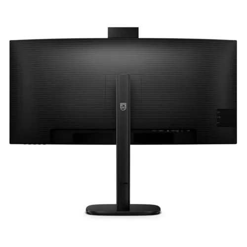 Philips 34B2U3600CH 4