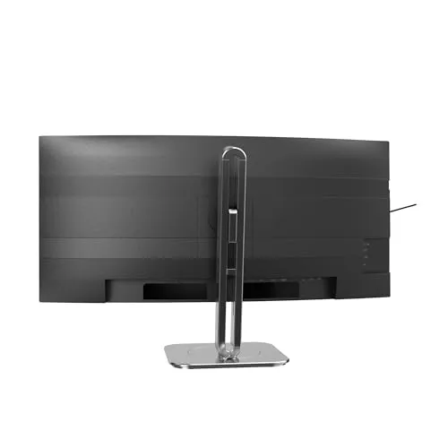Philips 34B2U5600C 3