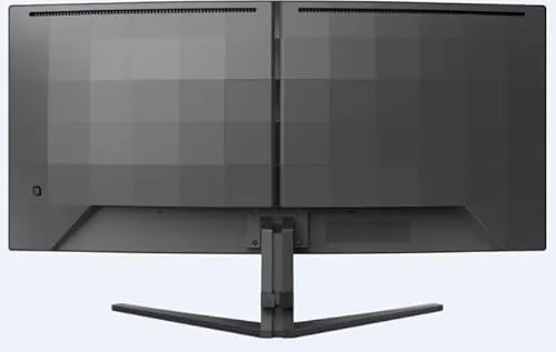 Philips 34M2C3500L