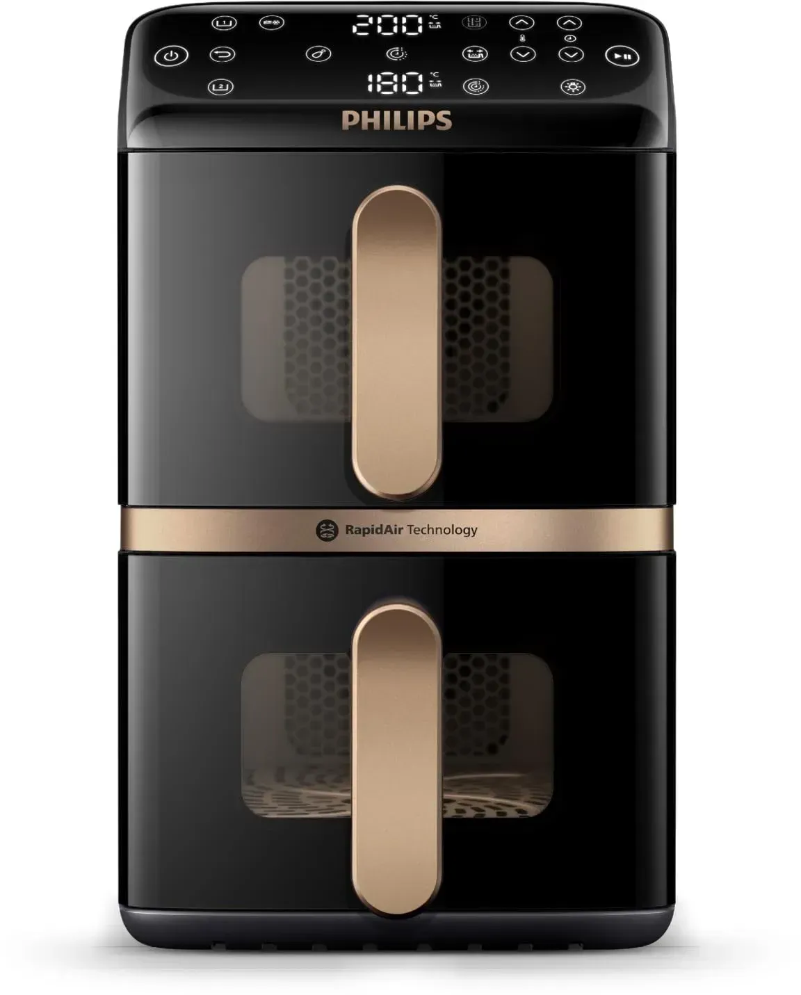 Philips 4000 Series NA462/70