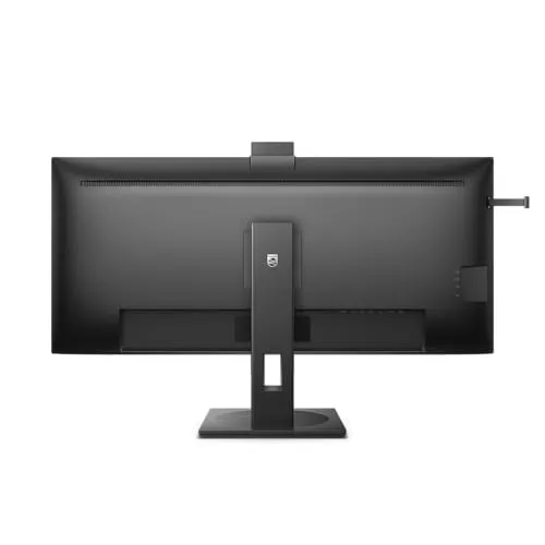 Philips 40B1U5601H 2