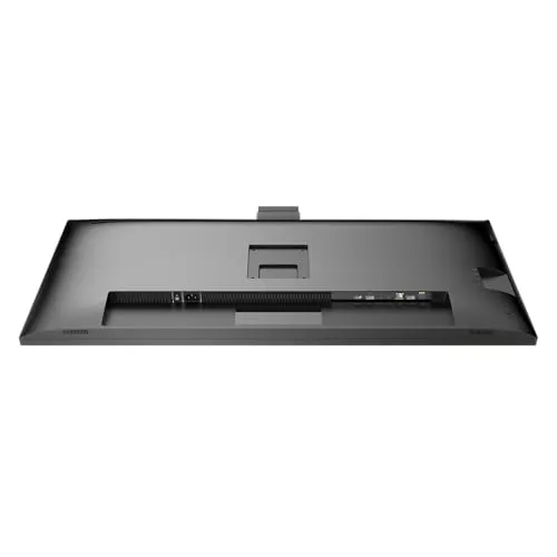 Philips 40B1U5601H 3