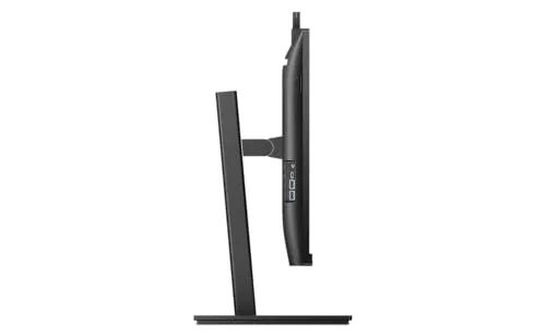 Philips 40B1U5601H 4